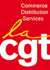 Image illustrative de l'article Fédération des personnels du commerce de la distributions et des services CGT
