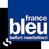 F-Bleu-Belfort.jpg