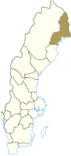 FC-Norrbotten, Sweden.png
