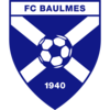 Logo du FC Baulmes