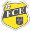 Logo du FC Emmenbrücke