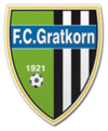 Logo du FC Gratkorn