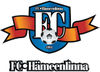 Logo du FC Hämeenlinna