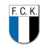 Logo du FC Kufstein