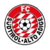 Logo du Südtirol-Alto Adige