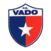 Logo du Football Club Vado