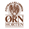 Logo du Ørn-Horten