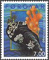 Faroe stamp 410 horse mussel.jpg