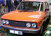 Fiat 132 orange v TCE.jpg