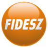 Image illustrative de l'article Fidesz-Union civique hongroise