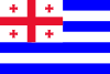 Flag of Ajaria.svg
