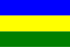 Flag of Bray-Dunes.svg
