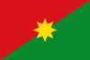 Flag of Casanare.svg