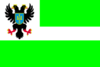 drapeau de Oblast de Tchernihiv