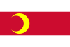 Flag of Doesburg.svg