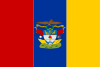 Flag of Granadine Confederation.svg