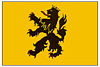 Flag of Hulst.jpg