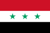 Flag of Iraq (1963-1991).svg