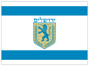 Flag of Jerusalem.svg