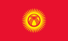 Flag of Kyrgyzstan.svg