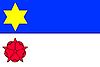 Flag of Littenseradiel.jpg