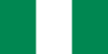Armoiries du Nigeria