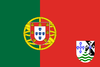 Flag of Portuguese-Timor.png