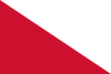 Flag of Utrecht.svg