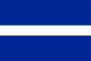 Flag of Wonseradeel.svg
