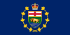Flag of the Lieutenant-Governor of Manitoba.svg