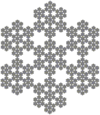 Flocon hexagonal.gif
