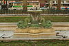 Fontaine aux dauphins - Place de la République.jpg