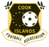 Football Îles Cook federation.png