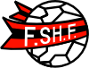 Football Albanie federation.svg