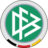 Football Allemagne federation.svg