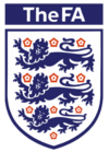 Football Angleterre federation.png