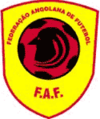 Football Angola federation.png