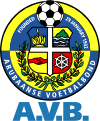 Football Aruba federation.svg