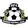Football Bahamas federation.png