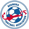 Football Bermudes federation.png