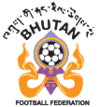 Football Bhoutan federation.png