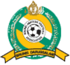 Football Brunei federation.png