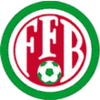 Football Burundi federation.png