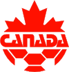 Football Canada federation.svg