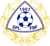 Football Finlande federation.svg