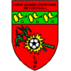 Football Guadeloupe federation.png