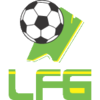 Football Guyane federation.png