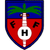 Football Haïti federation.png