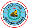 Football Irak federation.png