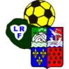 Football La Réunion federation.png